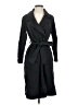 Everlane Black Trenchcoat Size S - photo 1