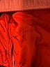 Nike Orange Athletic Shorts Size L - photo 4
