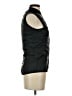 Nike Black Vest Size XS - photo 4