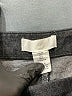 H&M Black Jeans Size 6 - photo 7