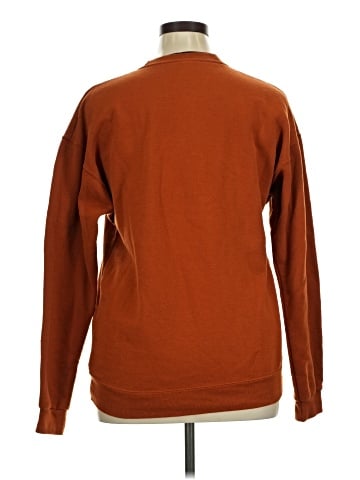 Jerzees Sweatshirt (view 2)