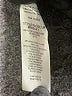Splendid Gray Cardigan Size S - photo 8