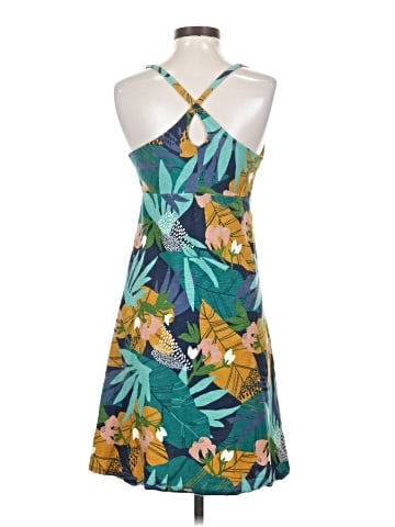 Patagonia Cocktail Dress (view 2)