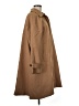 Unbranded 100% Polyester Tan Trenchcoat One size - photo 4
