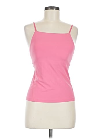Lululemon Athletica Sleeveless Top (view 1)