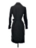 Everlane Black Trenchcoat Size S - photo 2