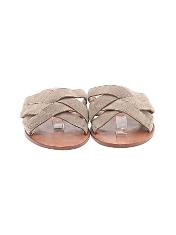 FRYE Sandals (view 2)