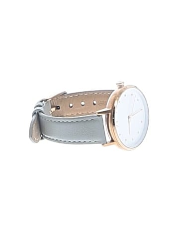 MVMT Watch (view 1)