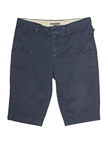 Vince. Shorts (view 1)