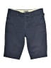 Vince. Solid Blue Shorts Size 6 - photo 1