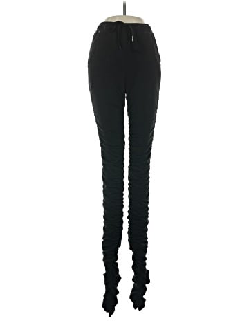 Fashion Nova Leggings (view 1)