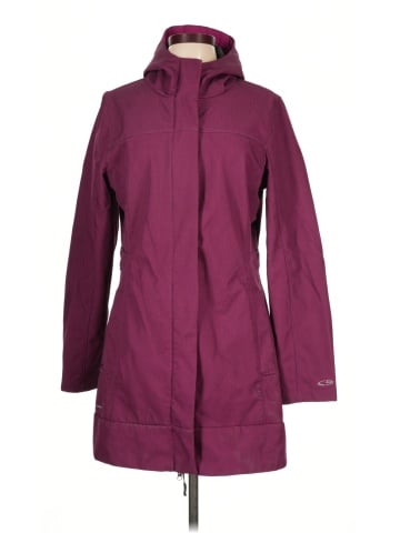 C9 By Champion Raincoat (view 1)
