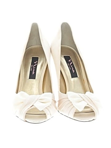 Nina Heels (view 2)