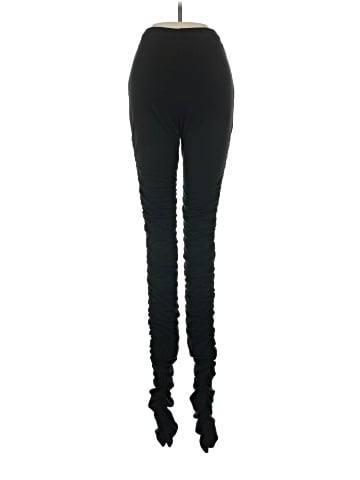 Fashion Nova Leggings (view 2)