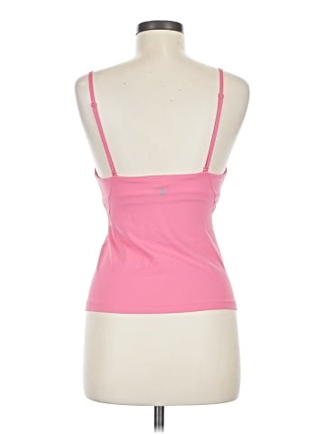 Lululemon Athletica Sleeveless Top (view 2)