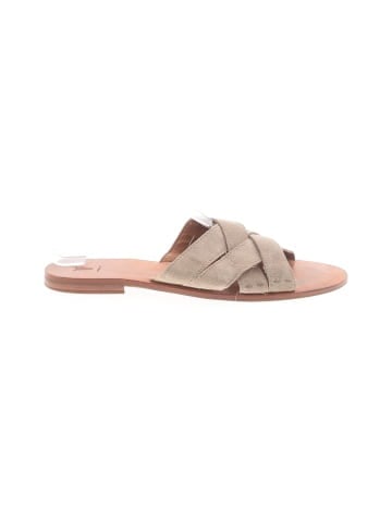 FRYE Sandals (view 1)