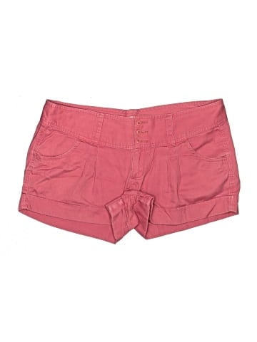 Express Shorts (view 1)