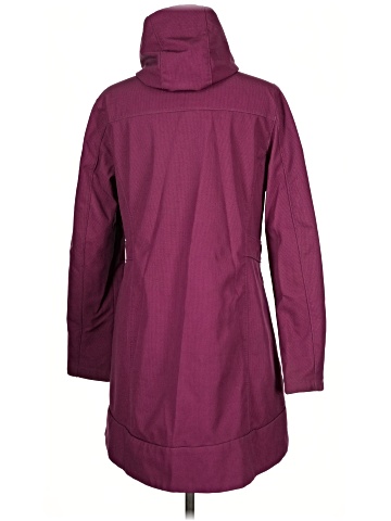 C9 By Champion Raincoat (view 2)