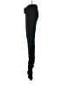 Fashion Nova Black Leggings Size XS - photo 5