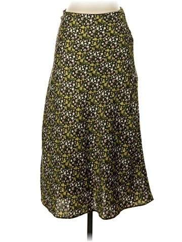 J.Crew Casual Skirt (view 1)