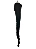 Fashion Nova Black Leggings Size XS - photo 4