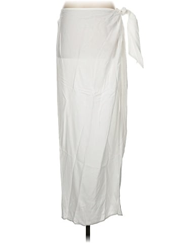 L Space Formal Skirt (view 1)