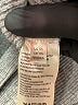 Free People Gray Turtleneck Sweater Size XS - photo 8