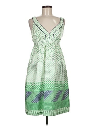 Shoshanna Casual Dress (view 1)