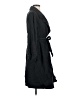 Everlane Black Trenchcoat Size S - photo 4