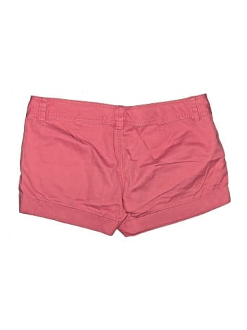 Express Shorts (view 2)