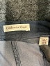 Coldwater Creek Blue Dress Pants Size 18 - photo 4