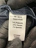 Coldwater Creek Blue Dress Pants Size 18 - photo 5