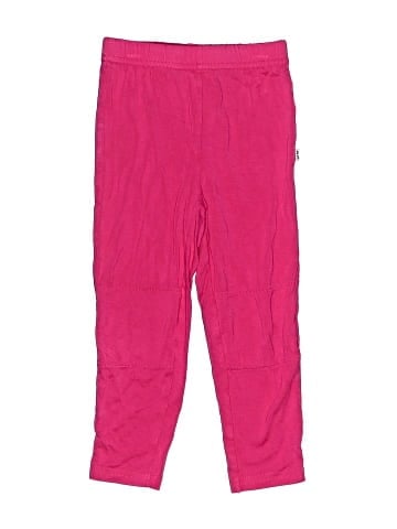 Play by Little Sleepies Casual Pants (view 1)