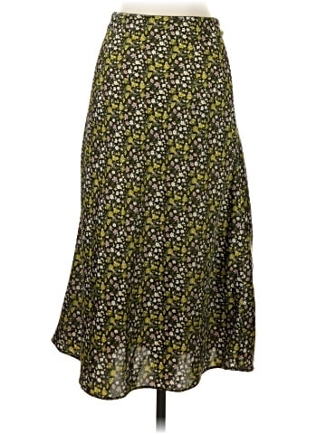 J.Crew Casual Skirt (view 2)