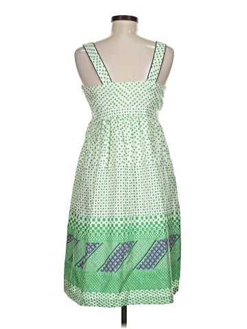 Shoshanna Casual Dress (view 2)