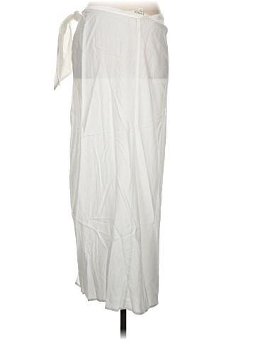 L Space Formal Skirt (view 2)