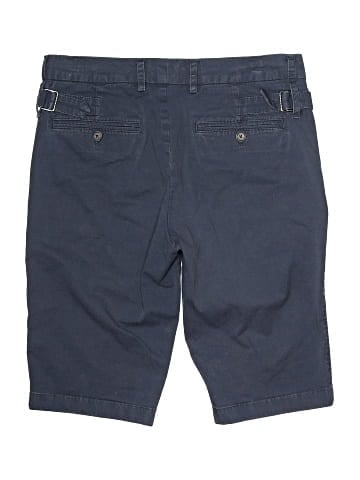 Vince. Shorts (view 2)