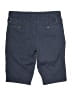 Vince. Solid Blue Shorts Size 6 - photo 2