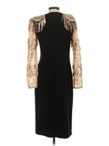 Tadashi Shoji Cocktail Dress (view 2)