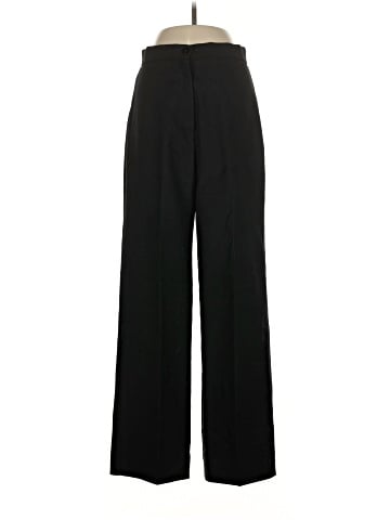 Unbranded Dress Pants (view 1)