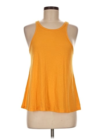Free People Tank Top (view 1)