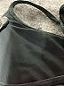 Koral Black Tank Top Size S - photo 7