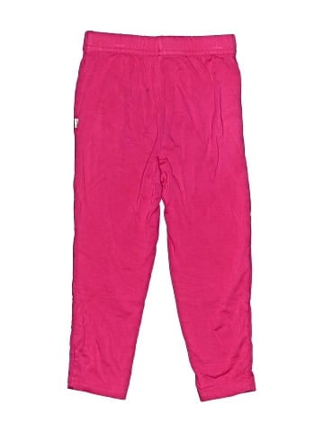 Play by Little Sleepies Casual Pants (view 2)