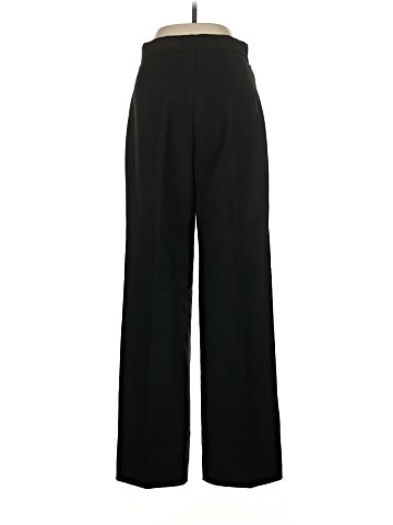 Unbranded Dress Pants (view 2)