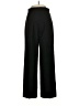 Unbranded Black Dress Pants Size 4 (estimated) - photo 2