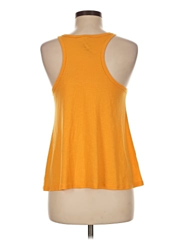 Free People Tank Top (view 2)