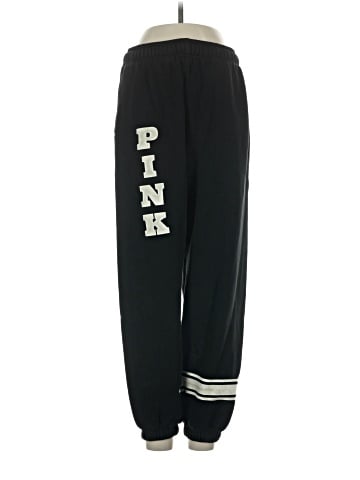 Victoria's Secret Pink Sweatpants (view 1)