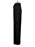 Unbranded Black Dress Pants Size 4 (estimated) - photo 5