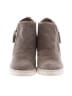 Sofft Gray Ankle Boots Size 9 - photo 2
