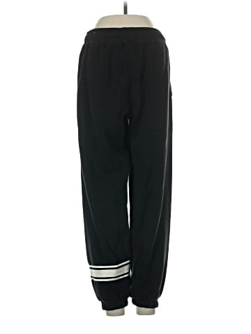 Victoria's Secret Pink Sweatpants (view 2)